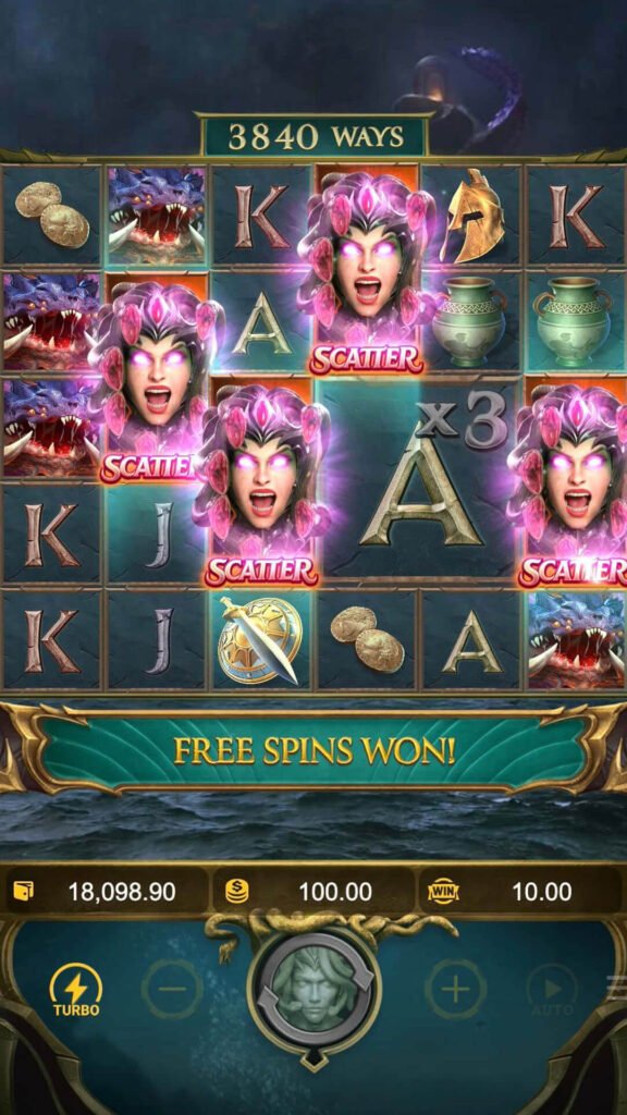 legend-of-perseus_freespins1_en