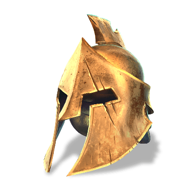legend-of-perseus_h_helm