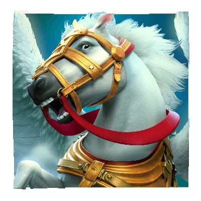 legend-of-perseus_h_pegasus