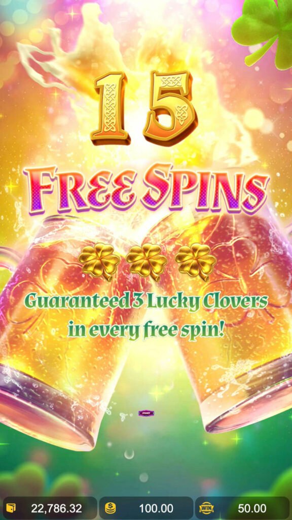 lucky-clover-lady-fs_en2