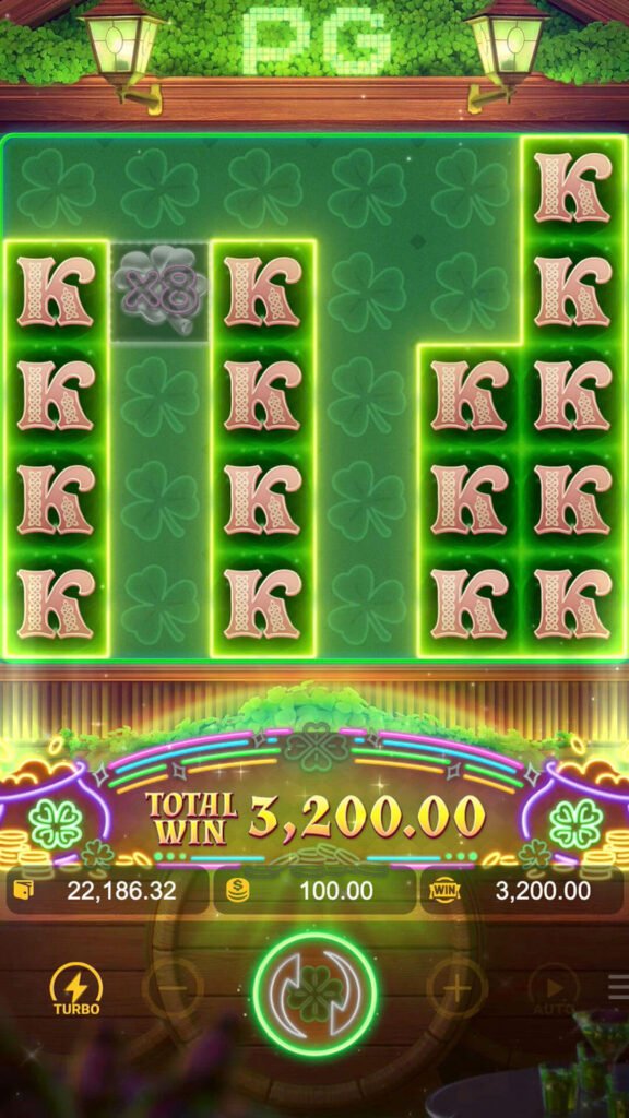 lucky-clover-lady-multiplier-symbol_en3