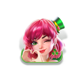 lucky-clover-lady_h_girl
