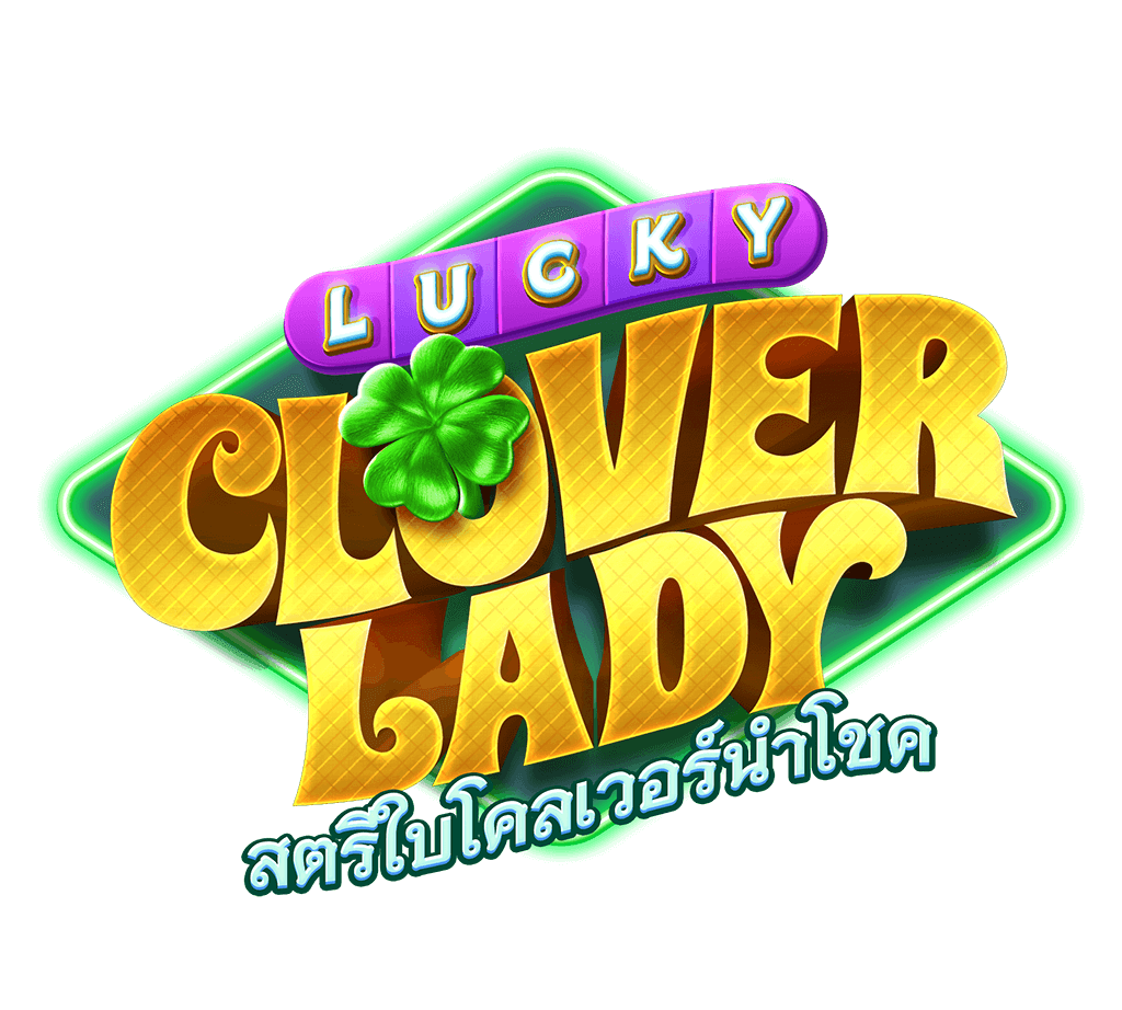lucky-clover-lady_logo_th