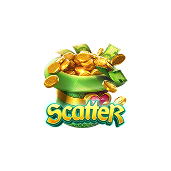 lucky-clover-lady_s_scatter