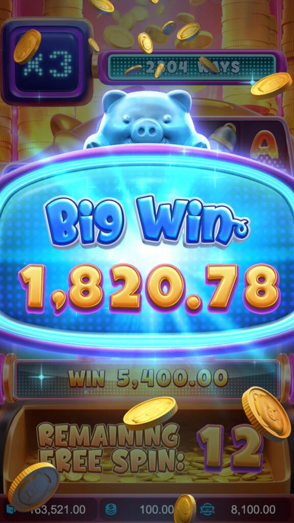 lucky-piggy_big-win_en