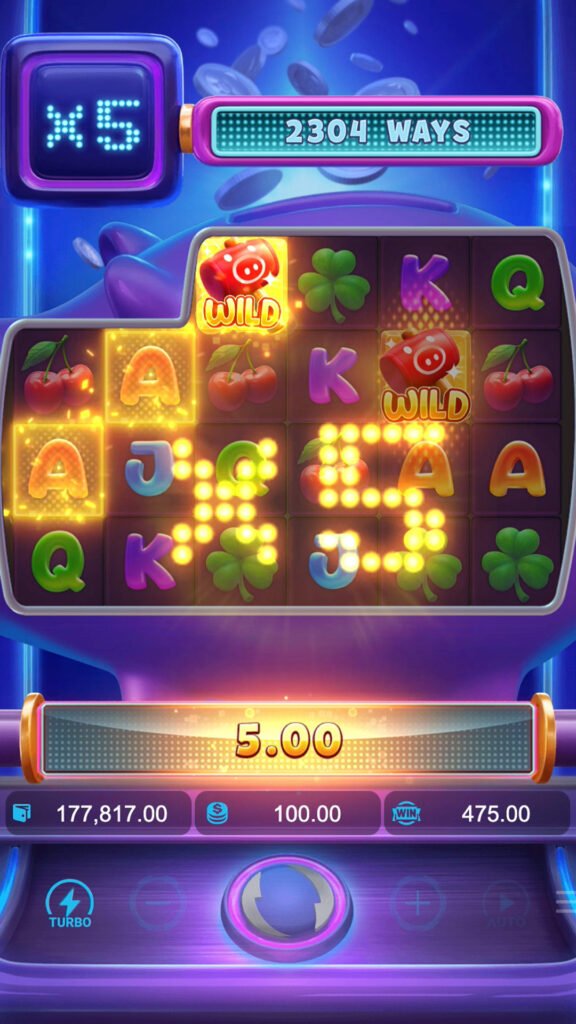 lucky-piggy_multiplier3_en