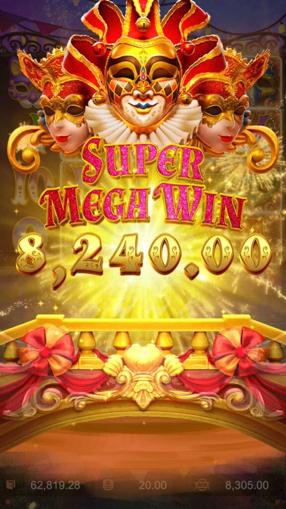mask-carnival_freespins4_en