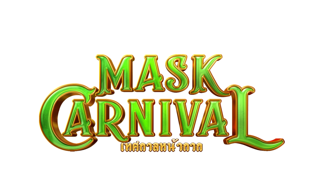 mask-carnival_logo_th