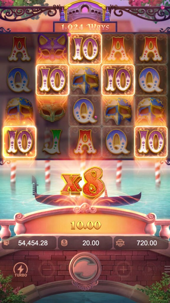mask-carnival_multiplier2_en