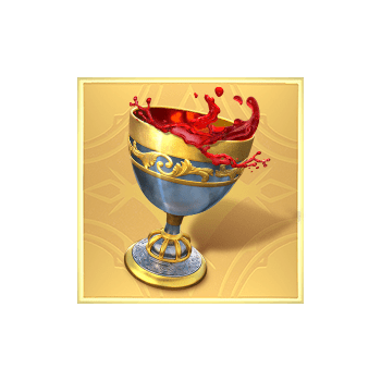 midas-fortune_h_chalice_gold