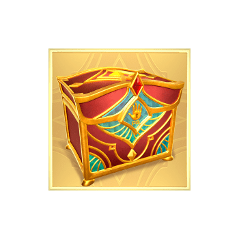 midas-fortune_h_chest_gold