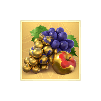 midas-fortune_h_fruits_gold
