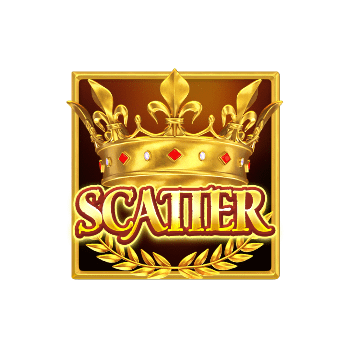 midas-fortune_s_scatter