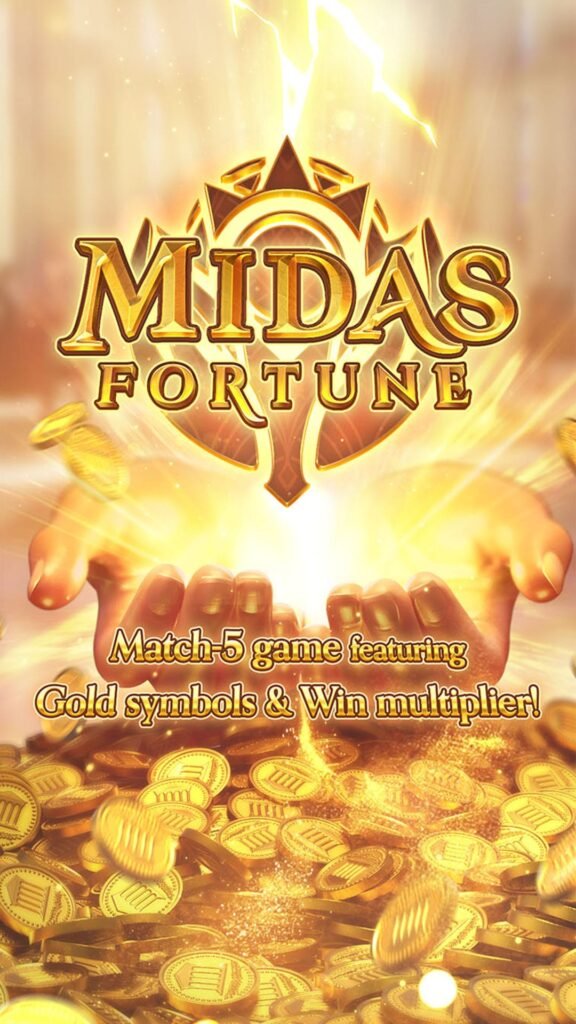 midas-fortune_splash-screen_en
