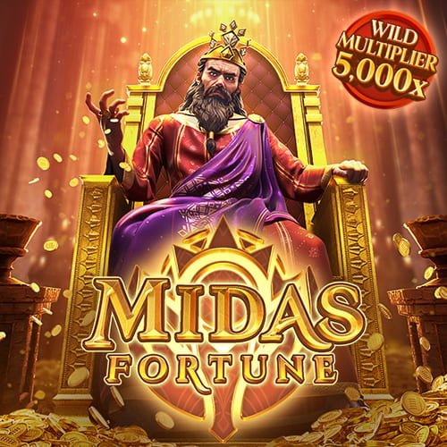 midas-fortune_web-banner_en