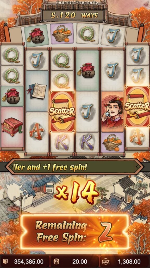 oriental-prosperity_free-spins-feature6_en