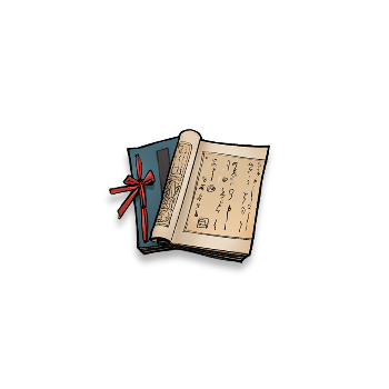 oriental-prosperity_h_book