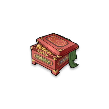 oriental-prosperity_h_chest