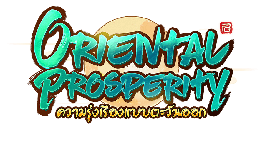 oriental-prosperity_logo_th