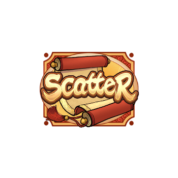 oriental-prosperity_s_scatter_a2
