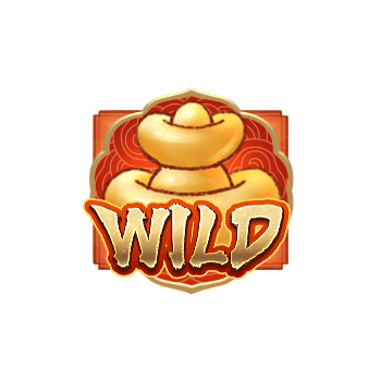 oriental-prosperity_s_wild_a