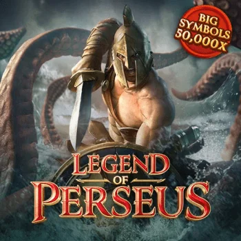 perseus 1t1 bannr
