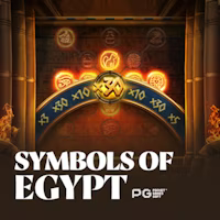 pgslot game egypt