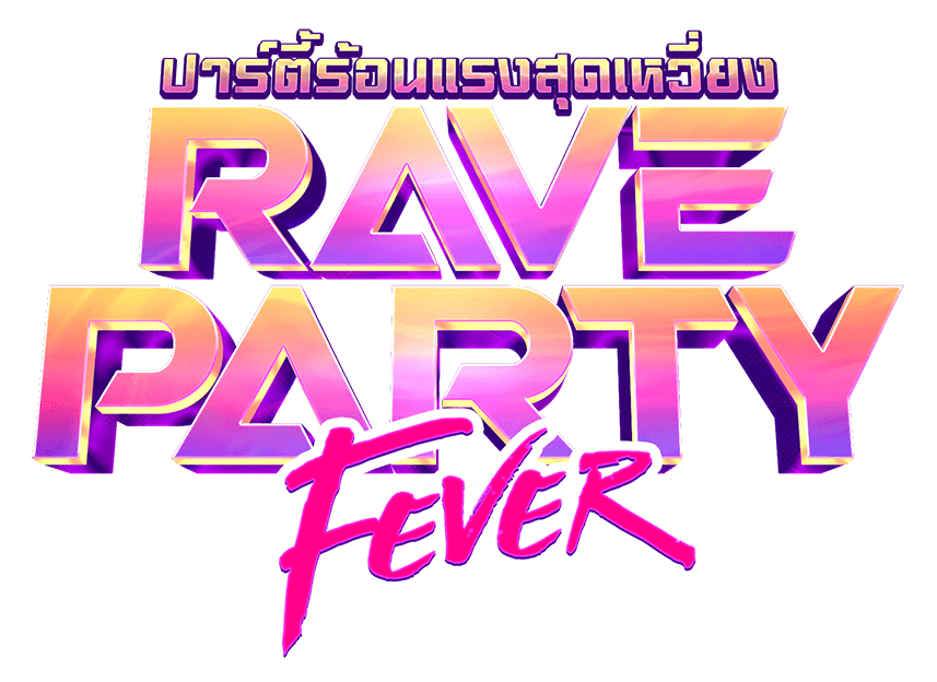 rave-party-fever_logo_th