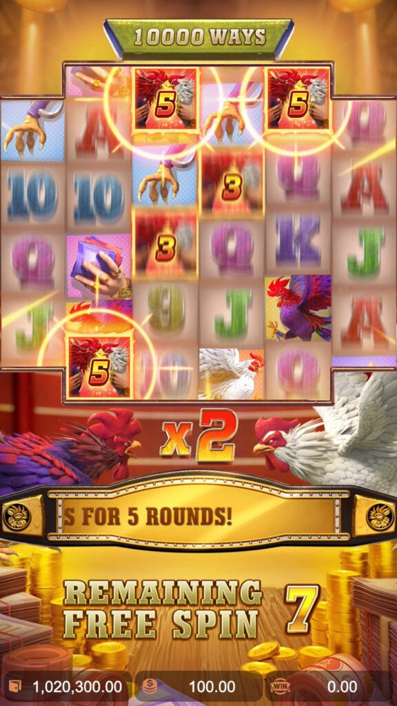 rooster-rumble_free-spin5_en