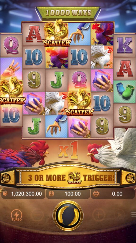 rooster-rumble_free-spin_en