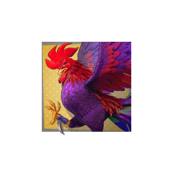 rooster-rumble_h_cockdark