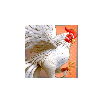 rooster-rumble_h_cockwhite