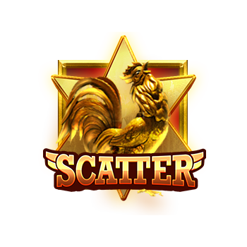rooster-rumble_s_scatter