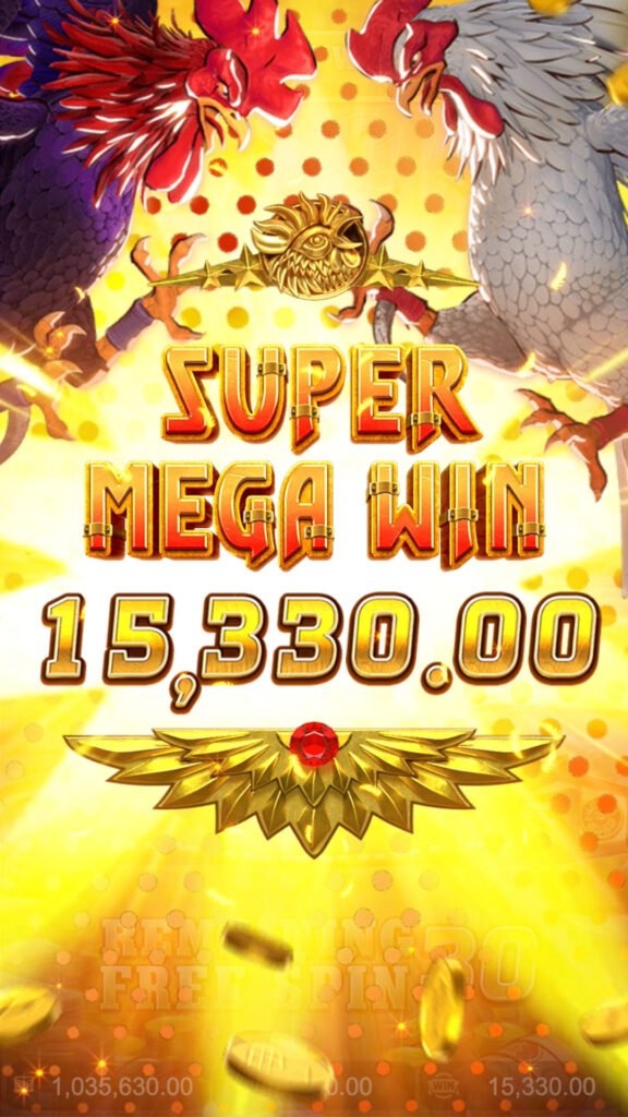 rooster-rumble_super-mega-win_en