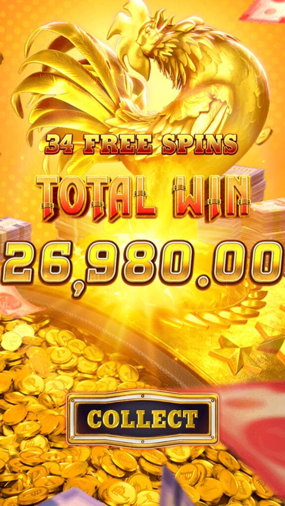 rooster-rumble_total-win_en