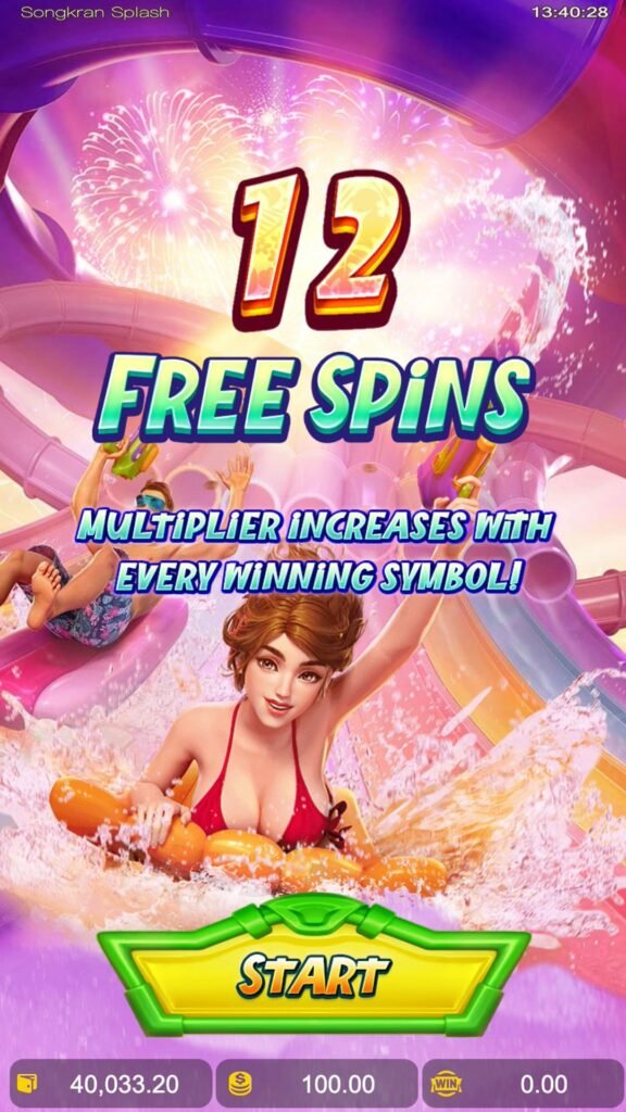 songkran-splash_freespins1_en