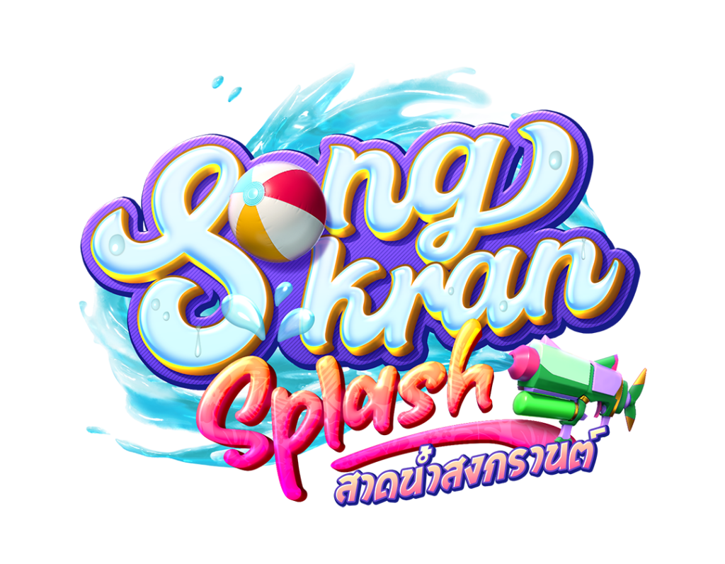 songkran-splash_logotype_th