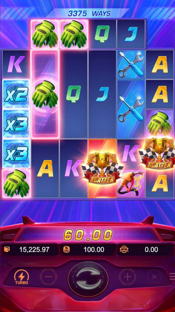 speed-winner-multiplier-symbol1_en