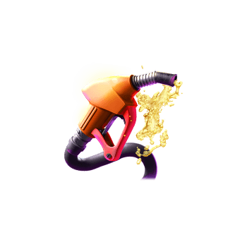 speed-winner_h_pump