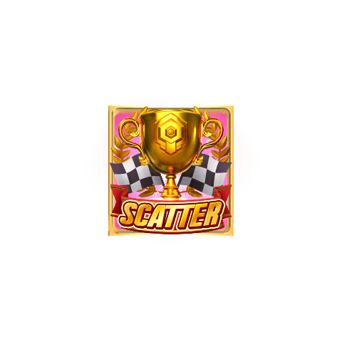 speed-winner_s_scatter_a