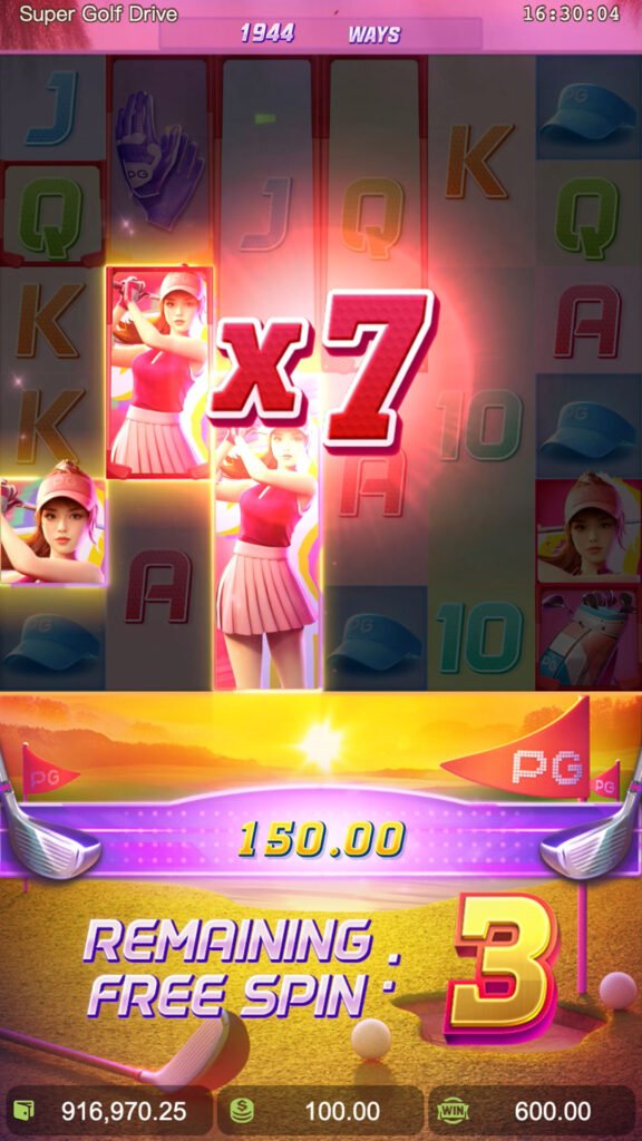 super-golf-drive_free-spin-feature3_en