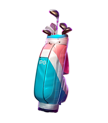 super-golf-drive_h_bag_b
