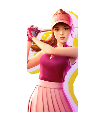 super-golf-drive_h_girl_b
