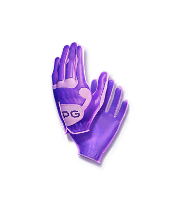 super-golf-drive_h_gloves_b
