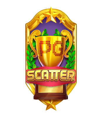 super-golf-drive_s_scatter_b