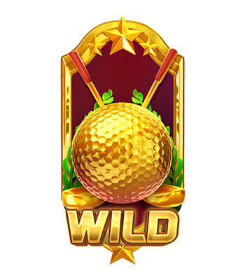 super-golf-drive_s_wild_b