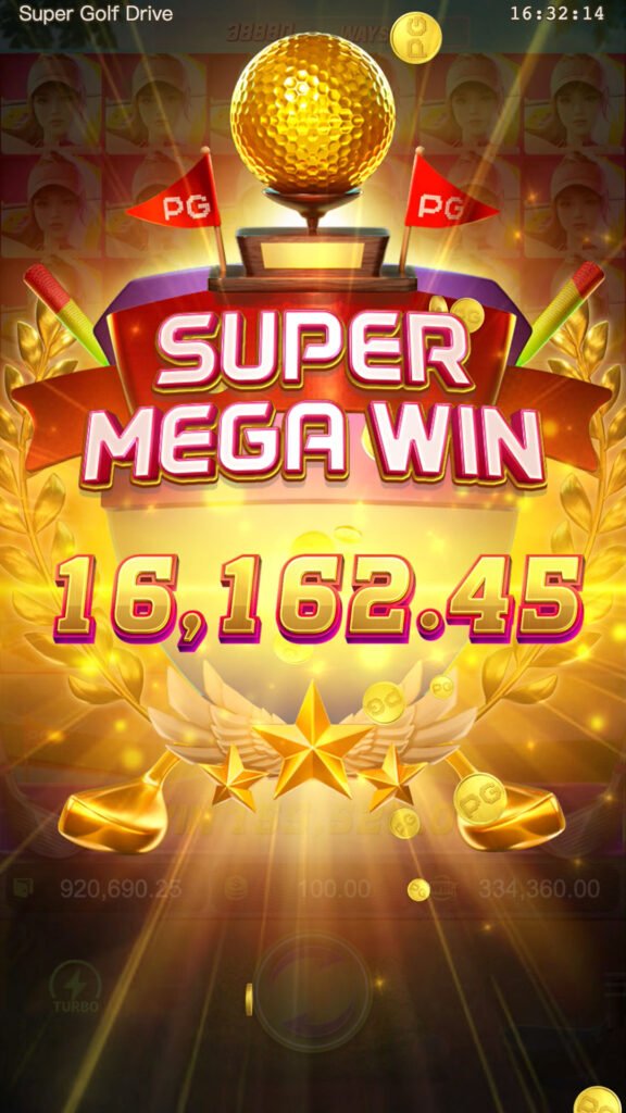 super-golf-drive_super-mega-win_en