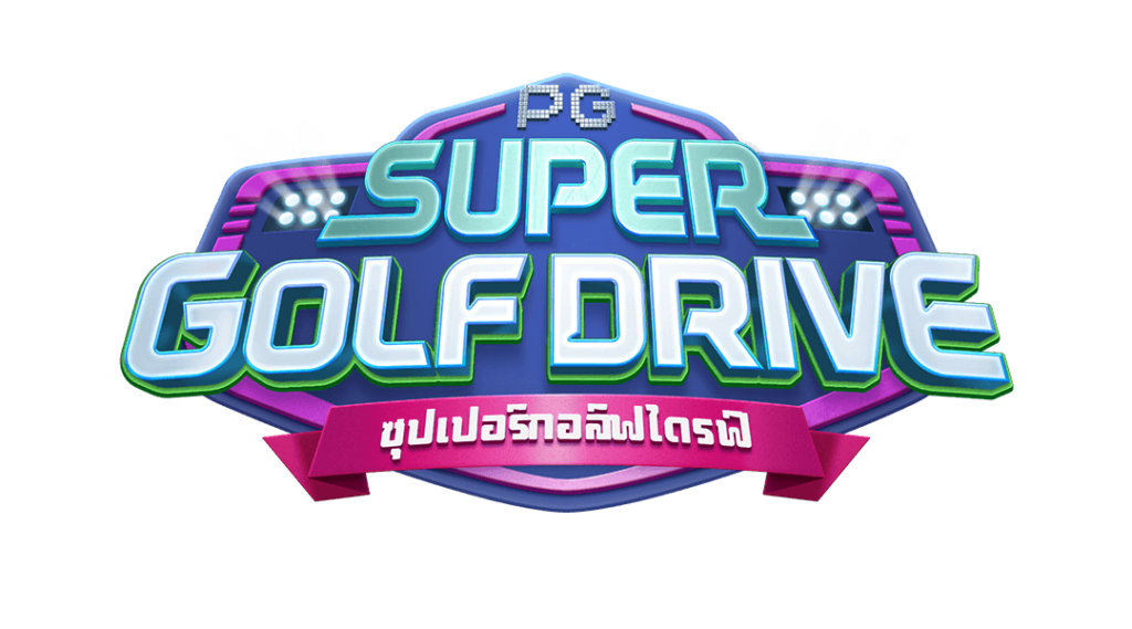 super-golf-drive_th