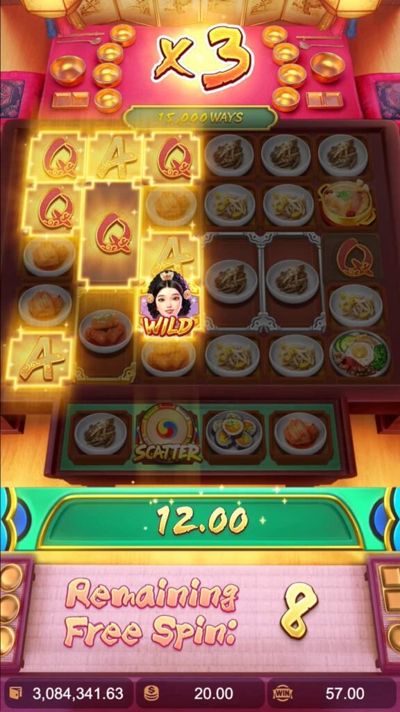 the-queen's-banquet_free-spin3_en