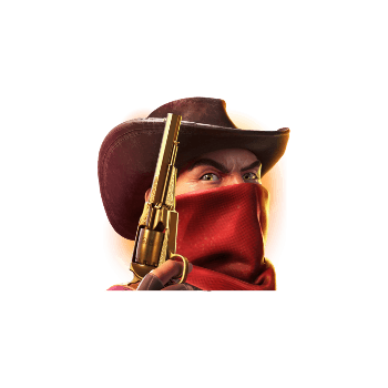 wild-bounty-showdown_h_bandit